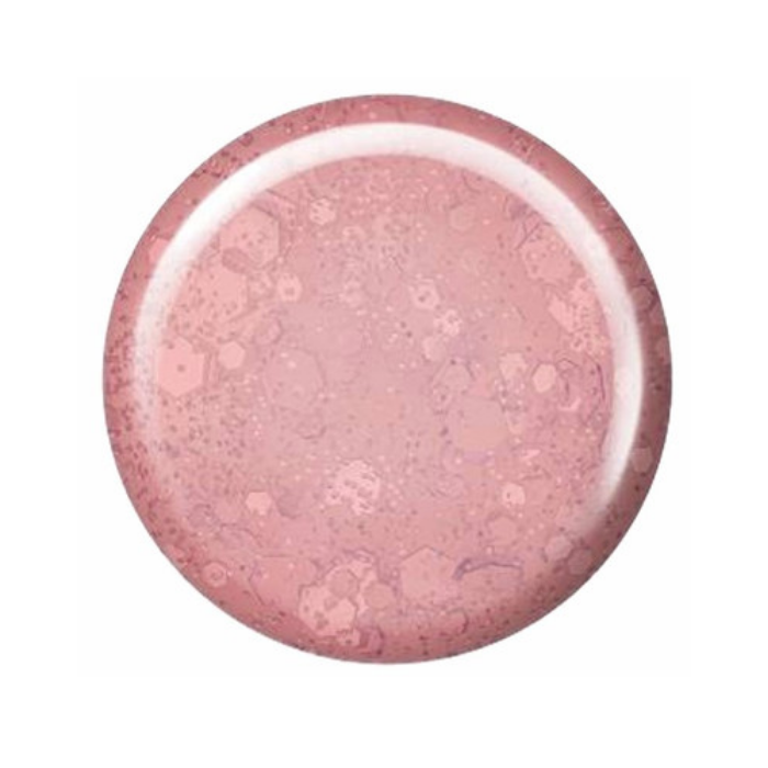 Opi infinite shine - make ‘em jelly! Summer 2025 - servin’