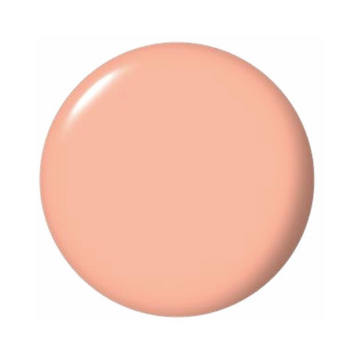 Opi infinite shine - make ‘em jelly! Summer 2025