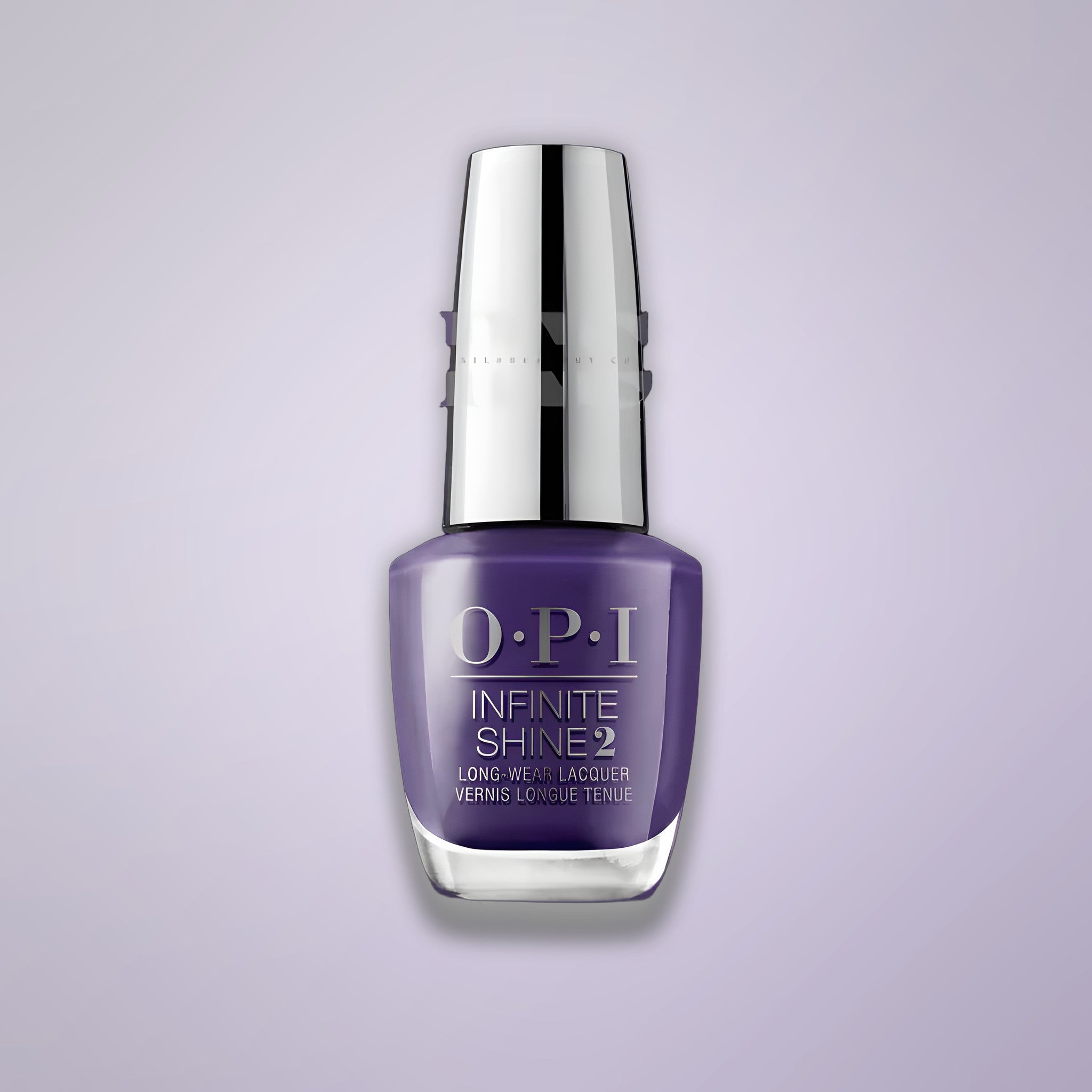 OPI Infinite Shine -  Mariachi Makes My Day IS LM93