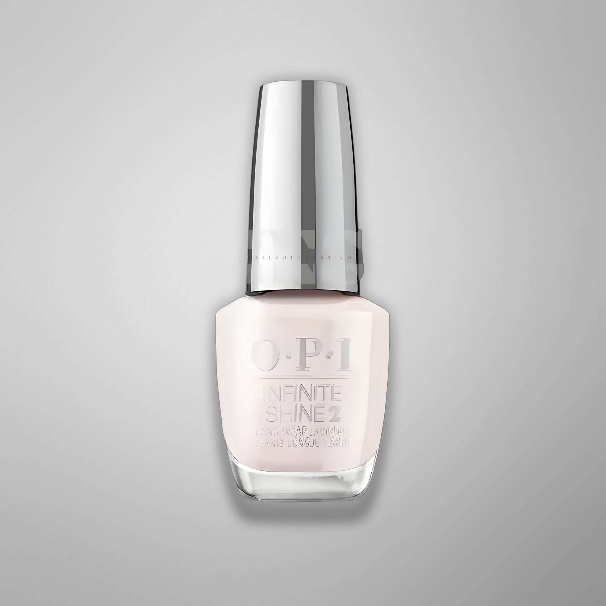 OPI Infinite Shine - Me Myself & OPI Spring 2023  - Pink in Bio IS S001