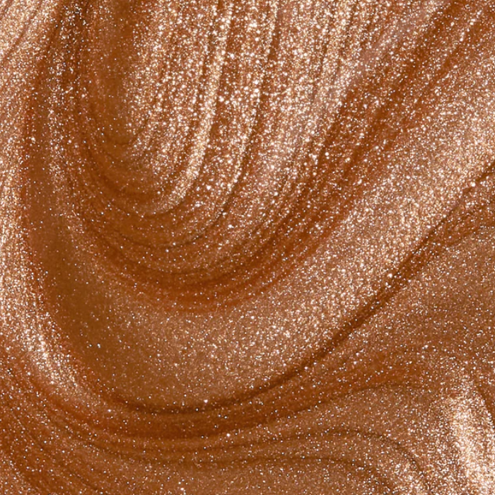 Opi infinite shine - metallic mega mix fall 2024 - 2000