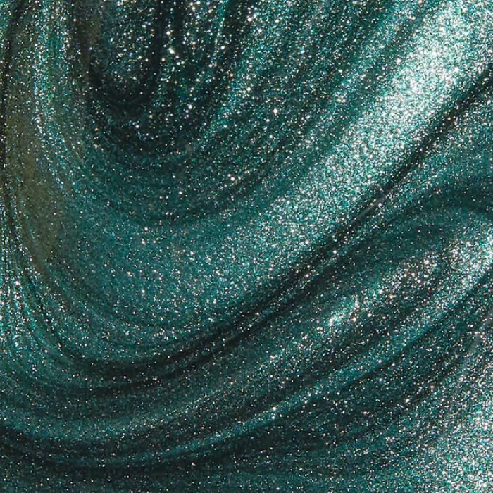 Opi infinite shine - metallic mega mix fall 2024 - cos-mo