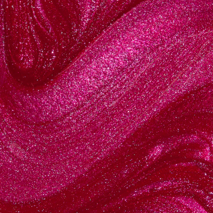 Opi infinite shine - metallic mega mix fall 2024 - deja