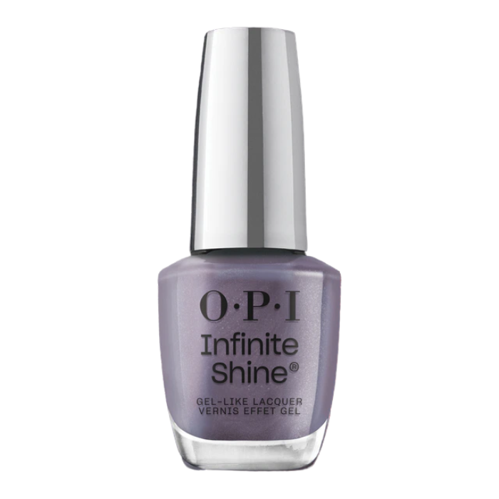 Opi infinite shine - metallic mega mix fall 2024 - funmetal