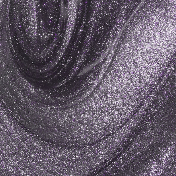 Opi infinite shine - metallic mega mix fall 2024 - funmetal