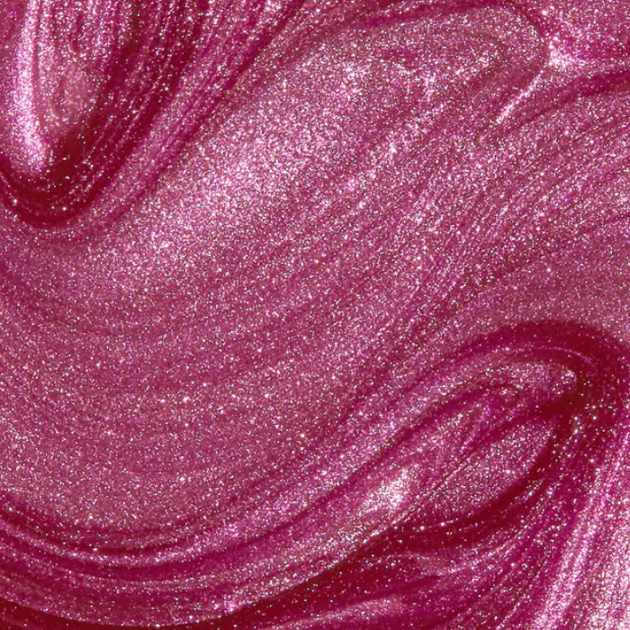 Opi infinite shine - metallic mega mix fall 2024 - lip pink