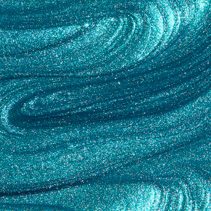 Opi infinite shine - metallic mega mix fall 2024