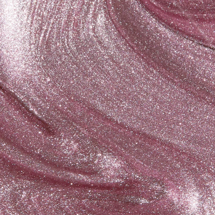 Opi infinite shine - metallic mega mix fall 2024 - sheen’s