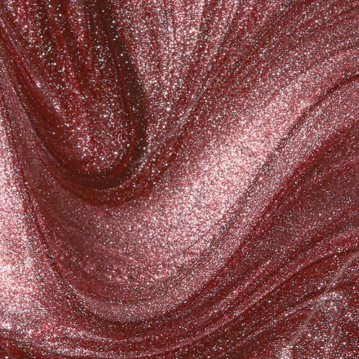 Opi infinite shine - metallic mega mix fall 2024 - stellar