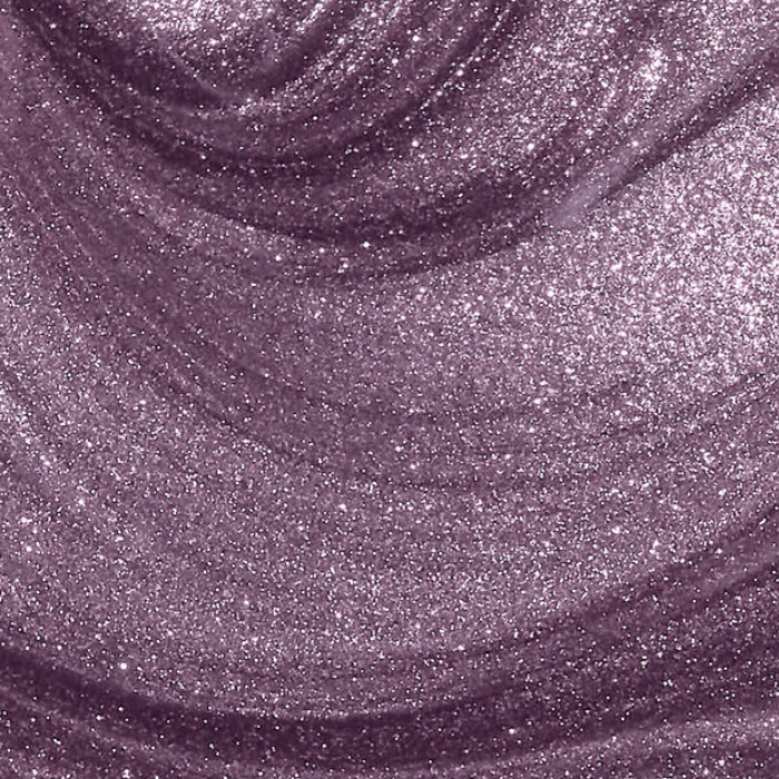 Opi infinite shine - metallic mega mix fall 2024