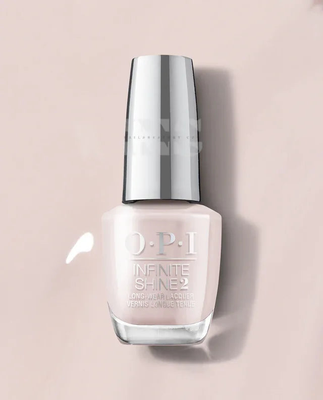 OPI Infinite Shine - Movie Buff IS LH003 - Nail Polish