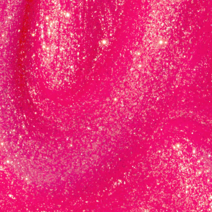 Opi infinite shine - my me era summer 2024 - feelin’ myself