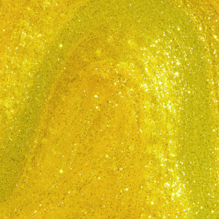 Opi infinite shine - my me era summer 2024 - funshine