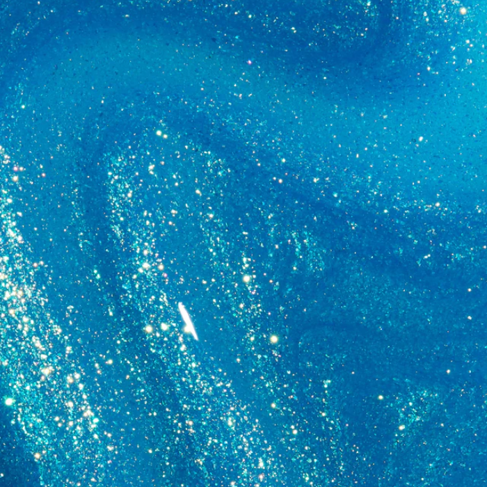 Opi infinite shine - my me era summer 2024 - i deserve