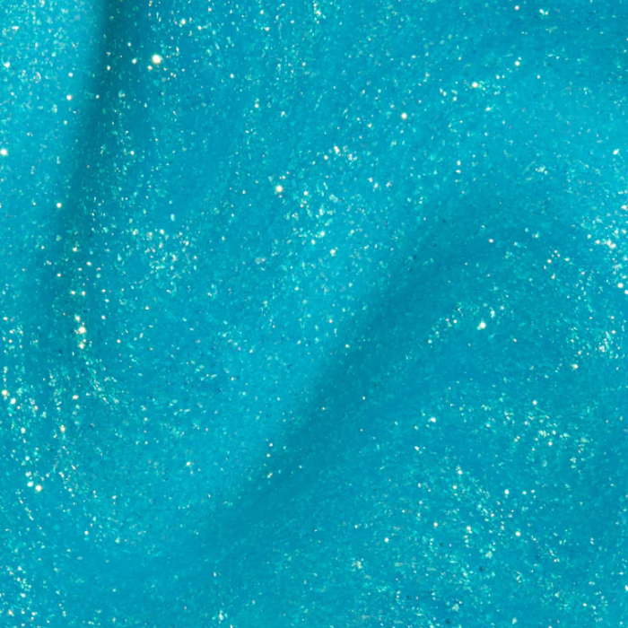 Opi infinite shine - my me era summer 2024 - on cloud fine