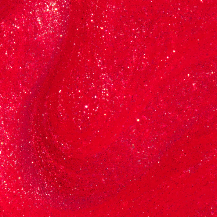 Opi infinite shine - my me era summer 2024 - self looove