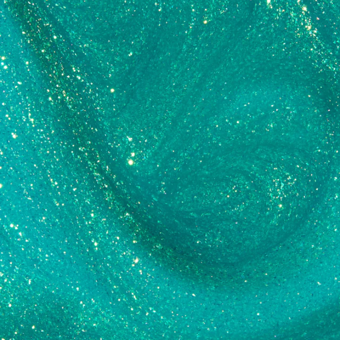 Opi infinite shine - my me era summer 2024 - sheen stealer