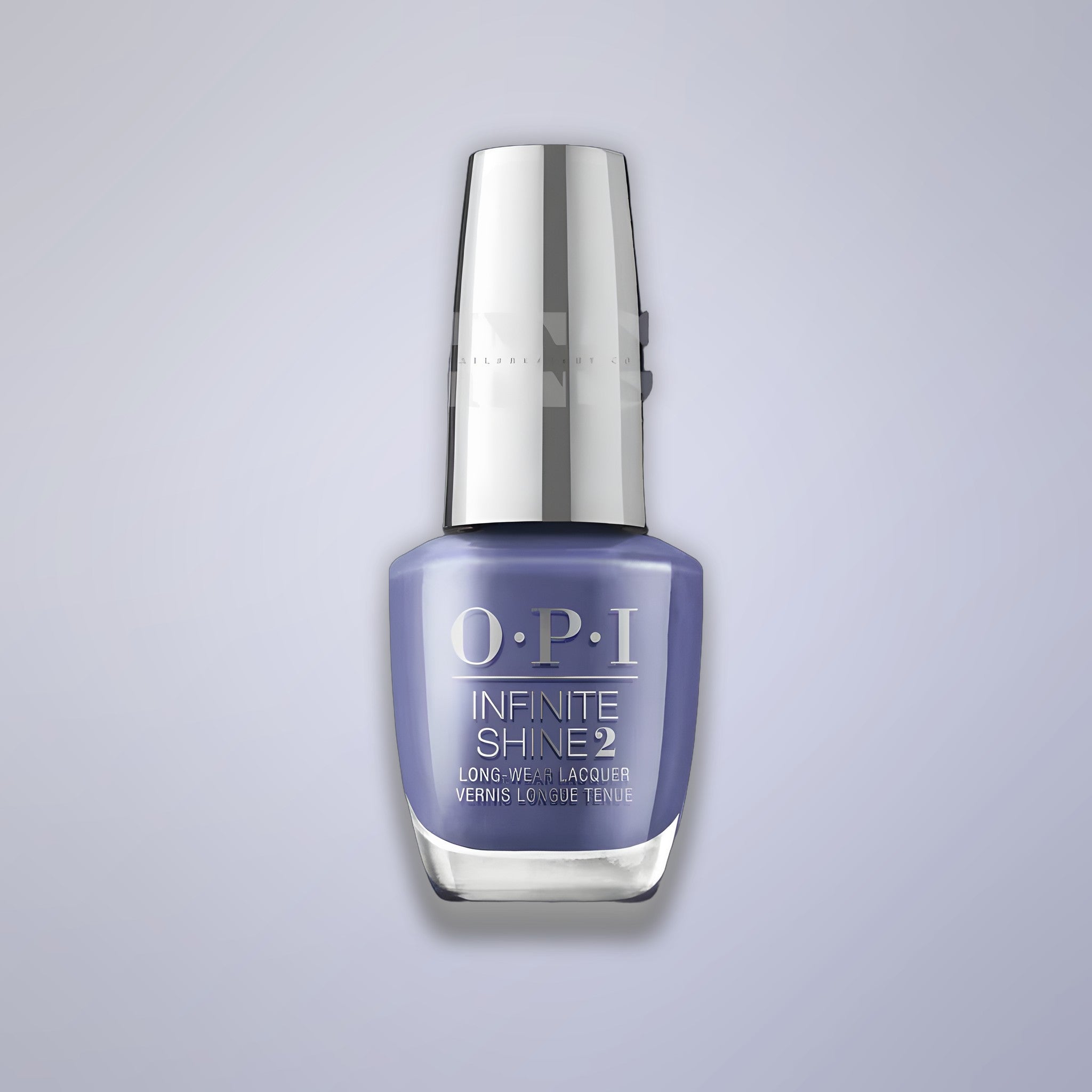OPI Infinite Shine -  Oh you sing, Dance, Act, Produce? IS H008