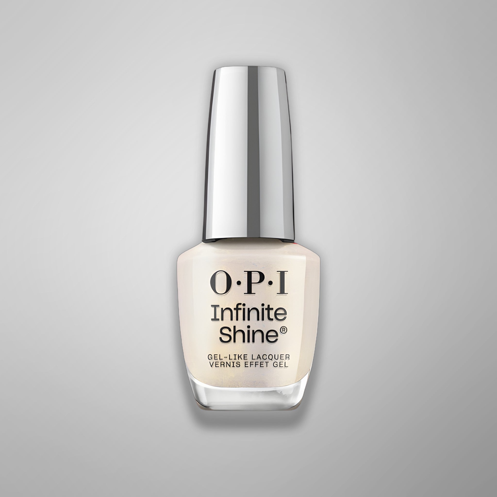 OPI Infinite Shine - OPI'm Dreaming Spring 2025 - From Dusk to Salon ISL164