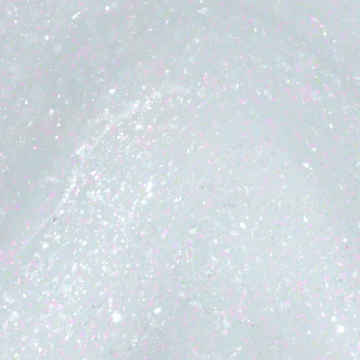 Opi infinite shine - opi’m dreaming spring 2025 - from head