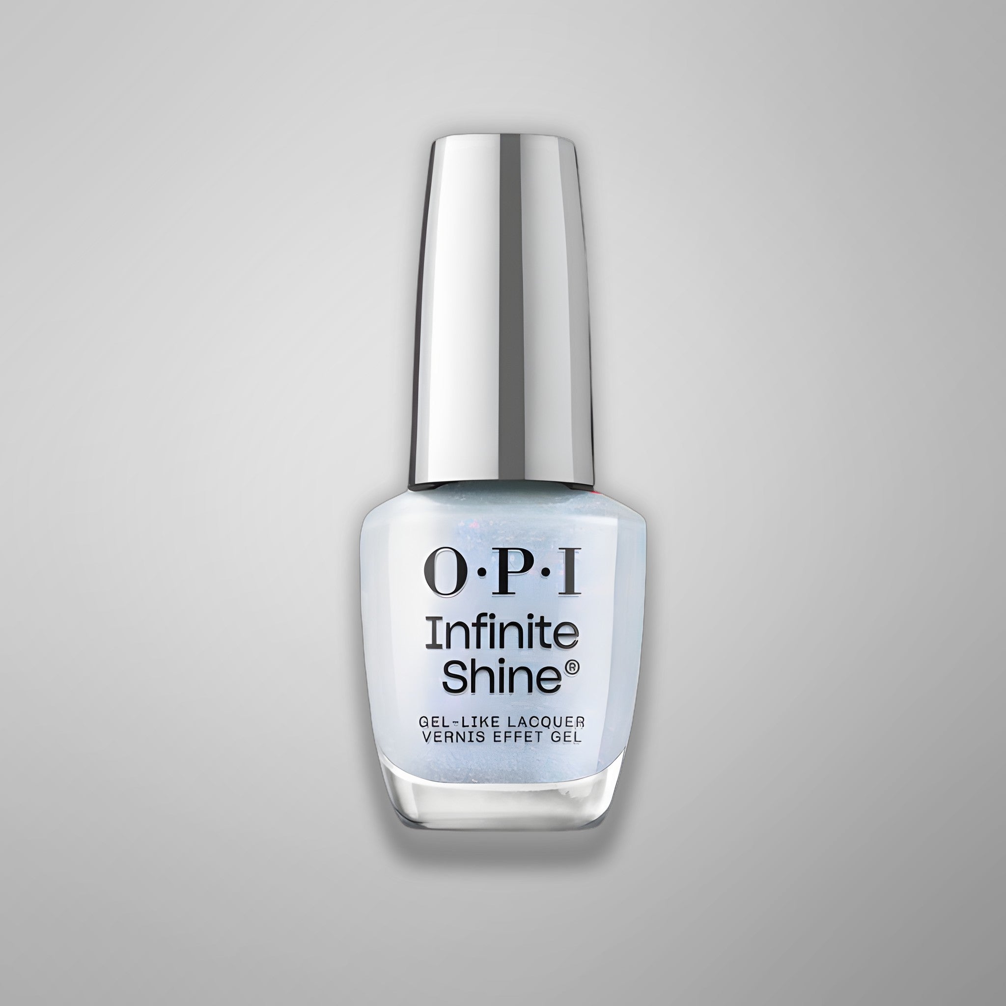 OPI Infinite Shine - OPI'm Dreaming Spring 2025 - From Head to Doze ISL167