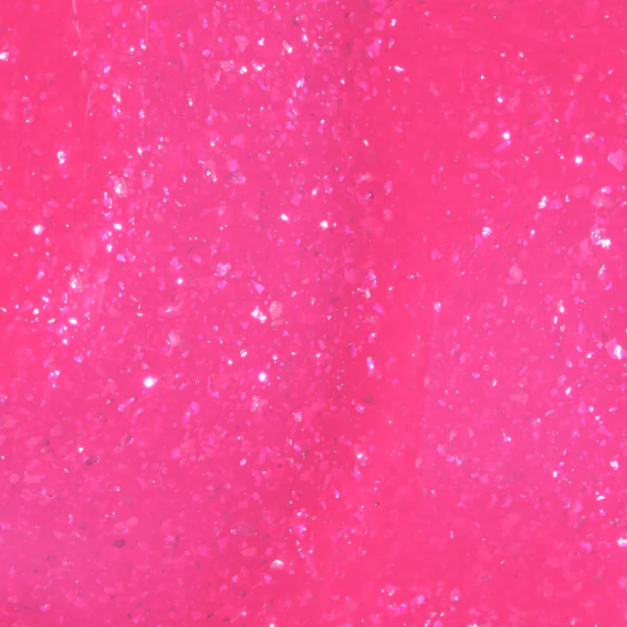 Opi infinite shine - opi’m dreaming spring 2025 - glossed
