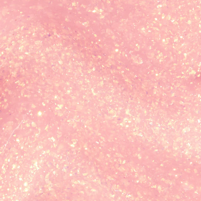 Opi infinite shine - opi’m dreaming spring 2025 - slay