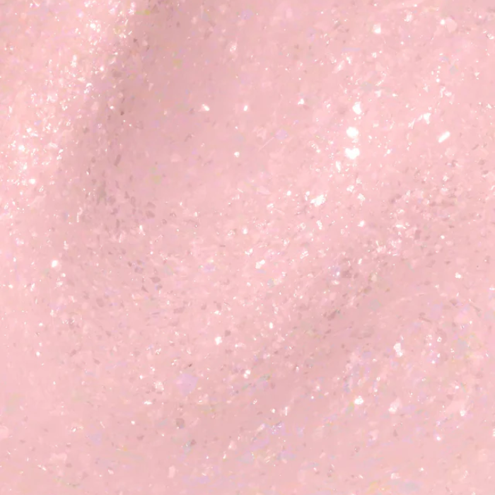 Opi infinite shine - opi’m dreaming spring 2025 - sneak