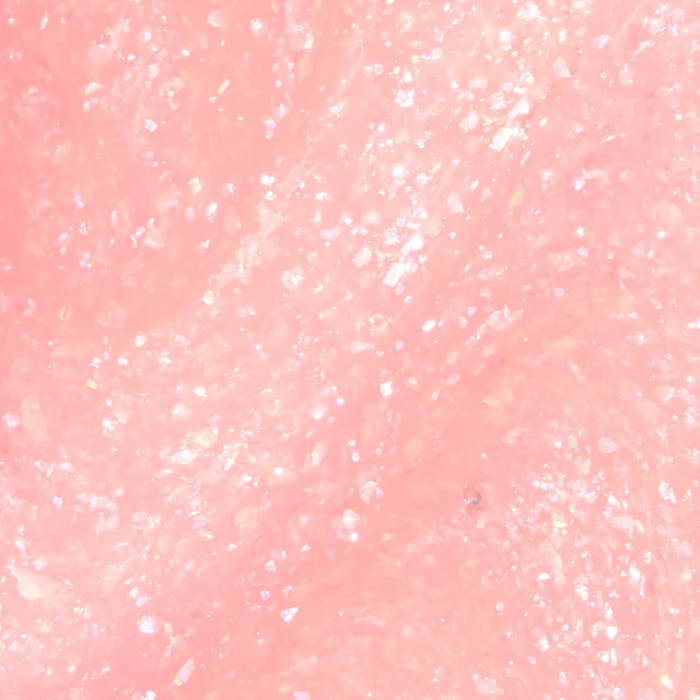 Opi infinite shine - opi’m dreaming spring 2025 - suzi’s