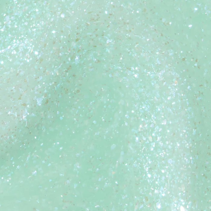 Opi infinite shine - opi’m dreaming spring 2025 - teals
