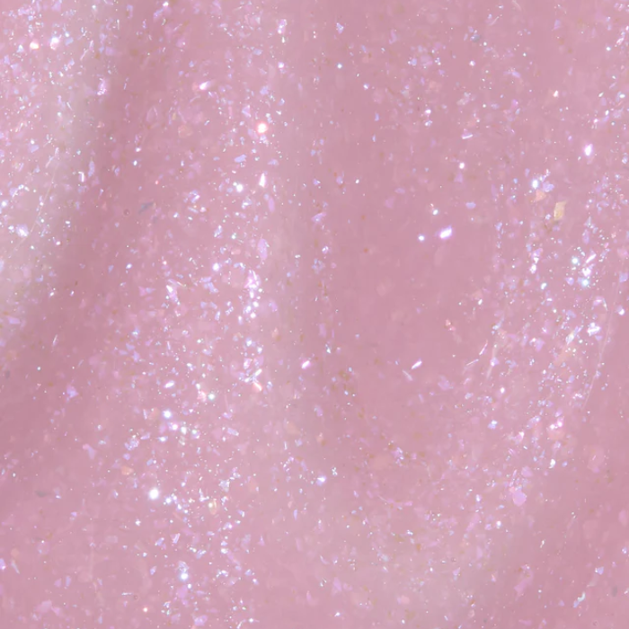 Opi infinite shine - opi’m dreaming spring 2025 - time