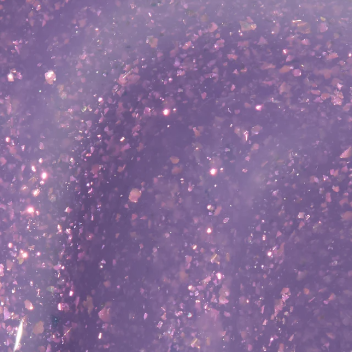 Opi infinite shine - opi’m dreaming spring 2025