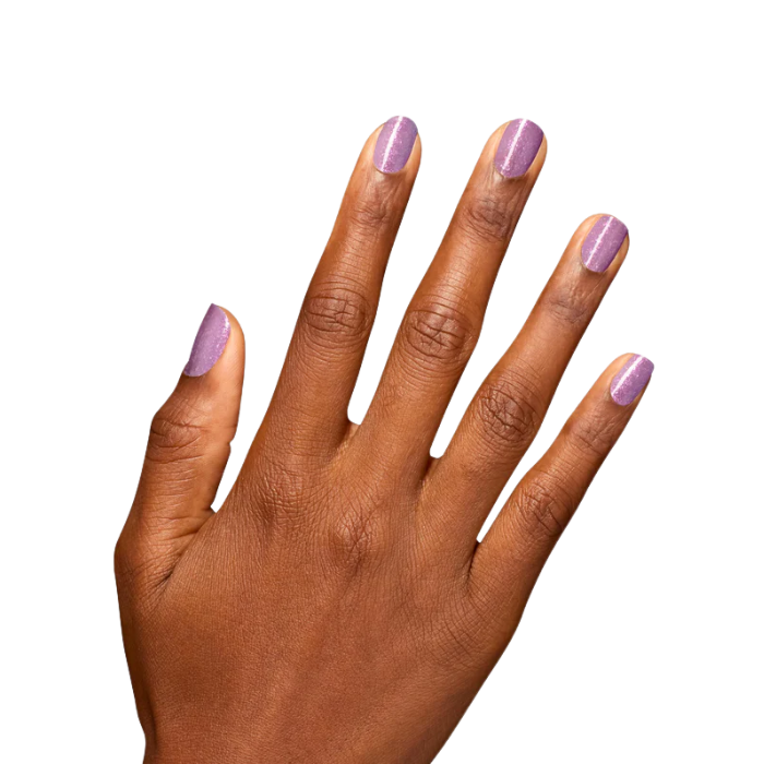 Opi infinite shine - opi’m dreaming spring 2025