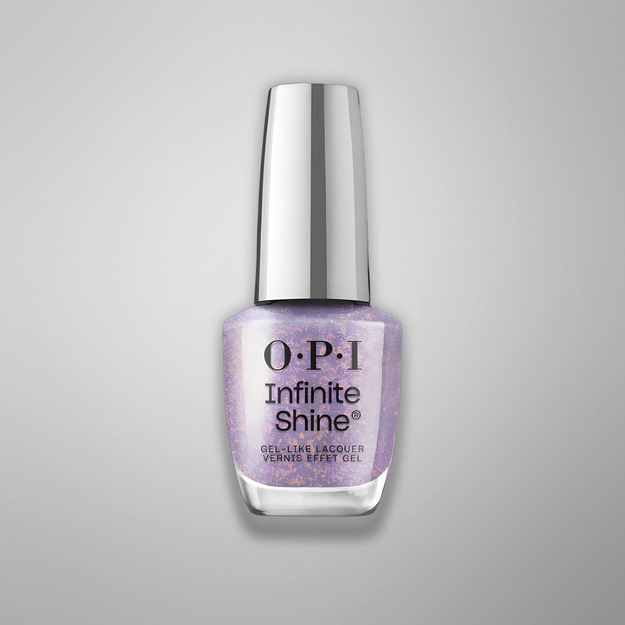 OPI Infinite Shine - OPI'm Dreaming Spring 2025 - Where Time Stuns Still ISL166