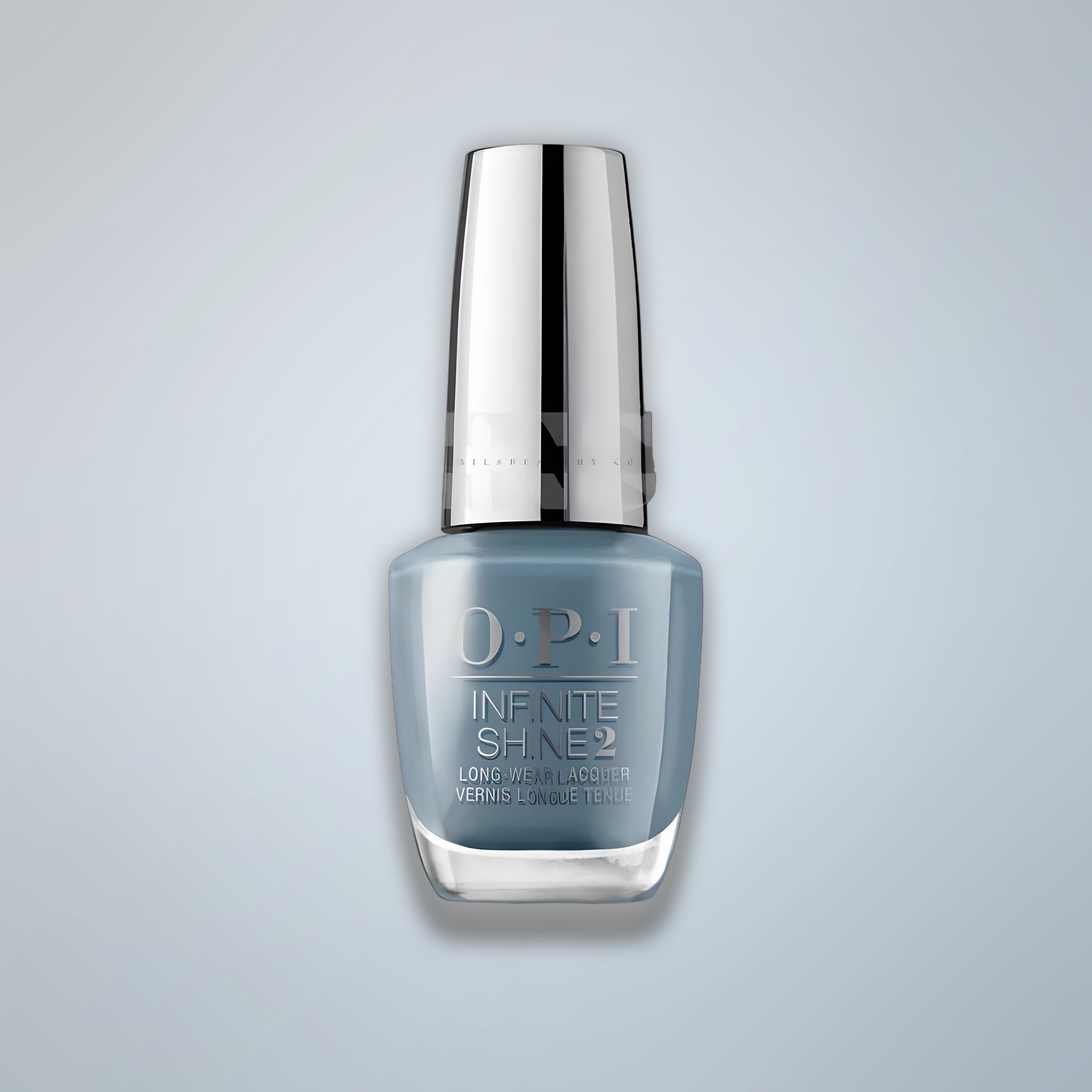 OPI Infinite Shine - Peru Fall 2018 - Alpaca My Bags IS P33