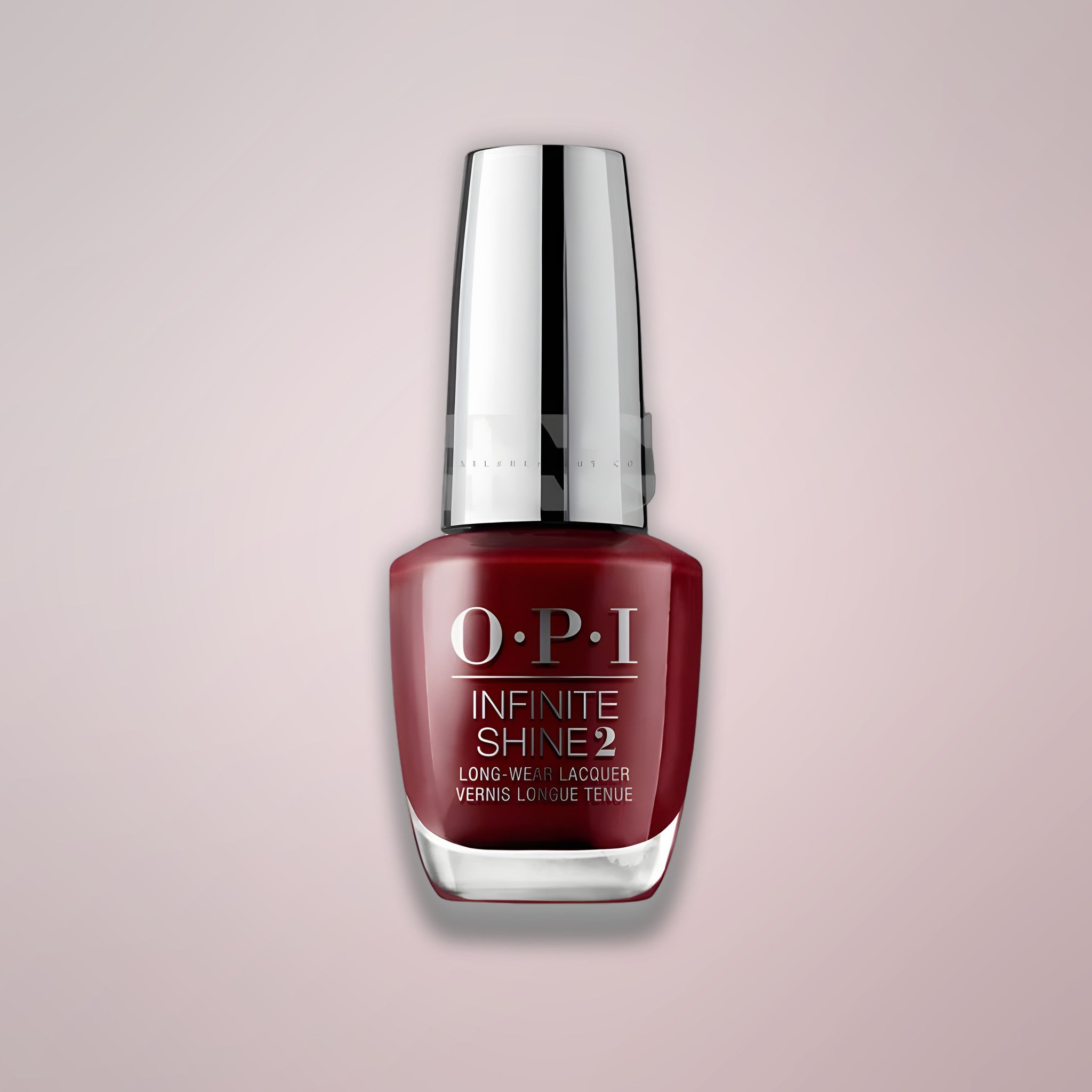 OPI Infinite Shine - Peru Fall 2018 - Como se Llama? IS P40