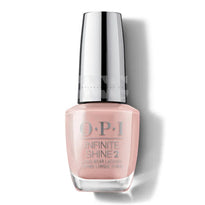 OPI Infinite Shine - Peru Fall 2018 - Machu Peach-u IS P36 -