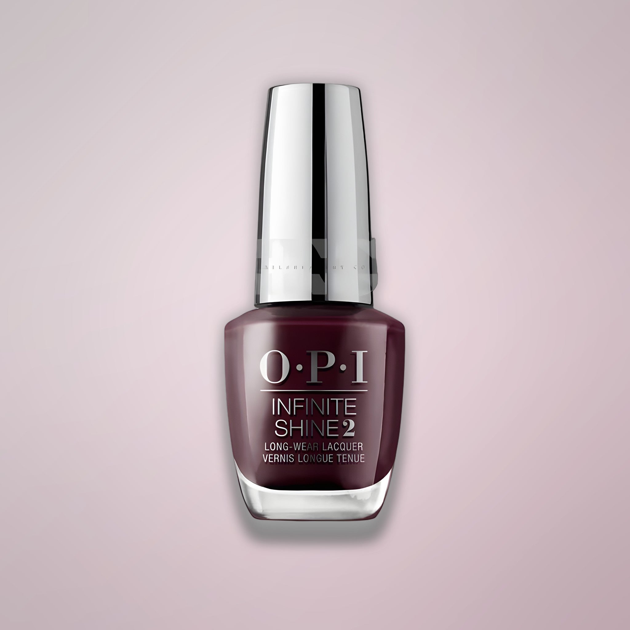 OPI Infinite Shine - Peru Fall 2018 - Yes My Condor Can-do! IS P41