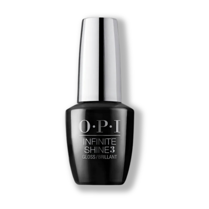 OPI Infinite Shine - Prostay Gloss Top Coat T31