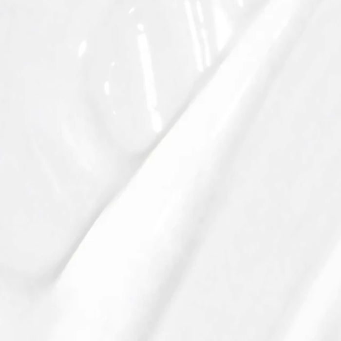 OPI Infinite Shine - Prostay Gloss Top Coat T31