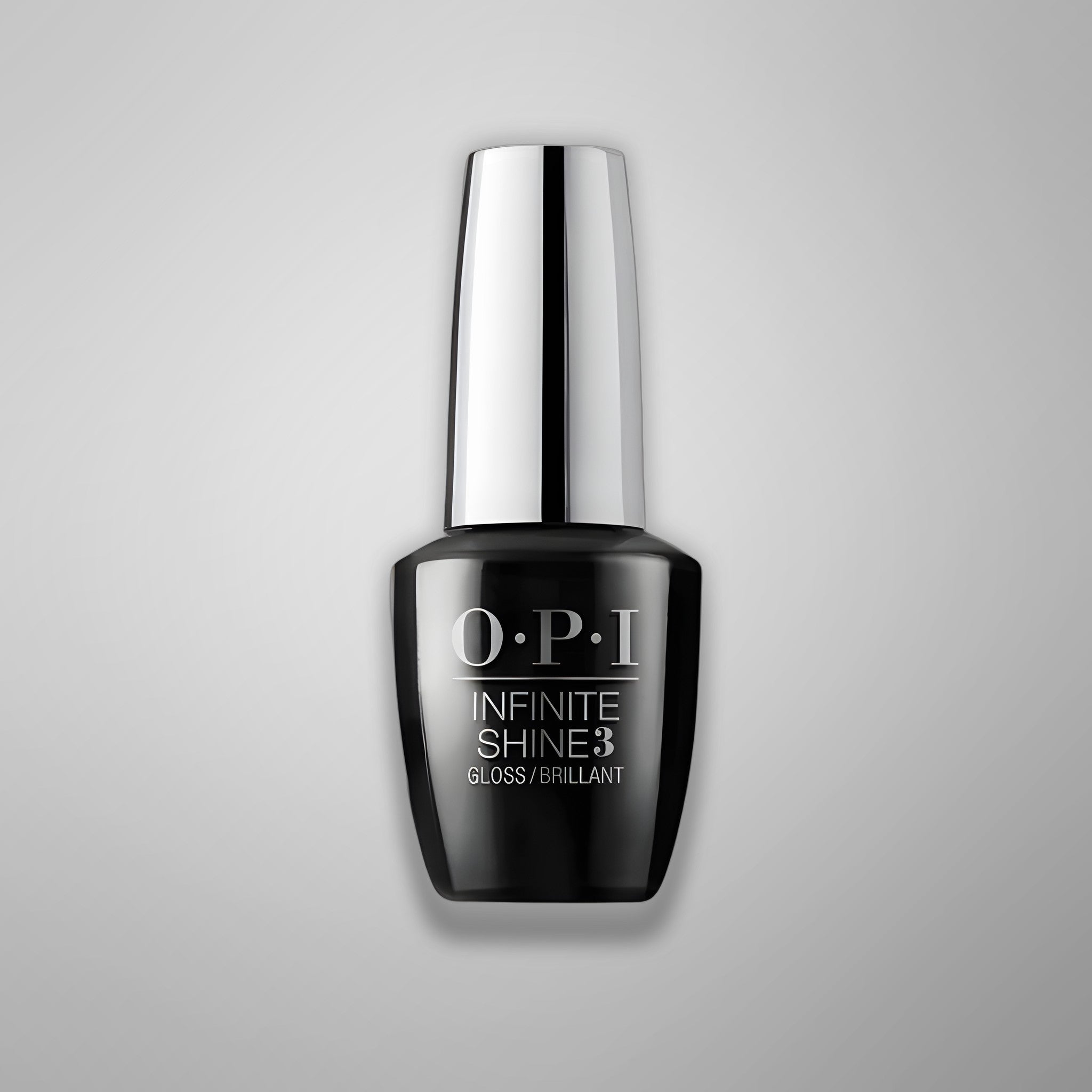 OPI Infinite Shine - Prostay Gloss Top Coat T31
