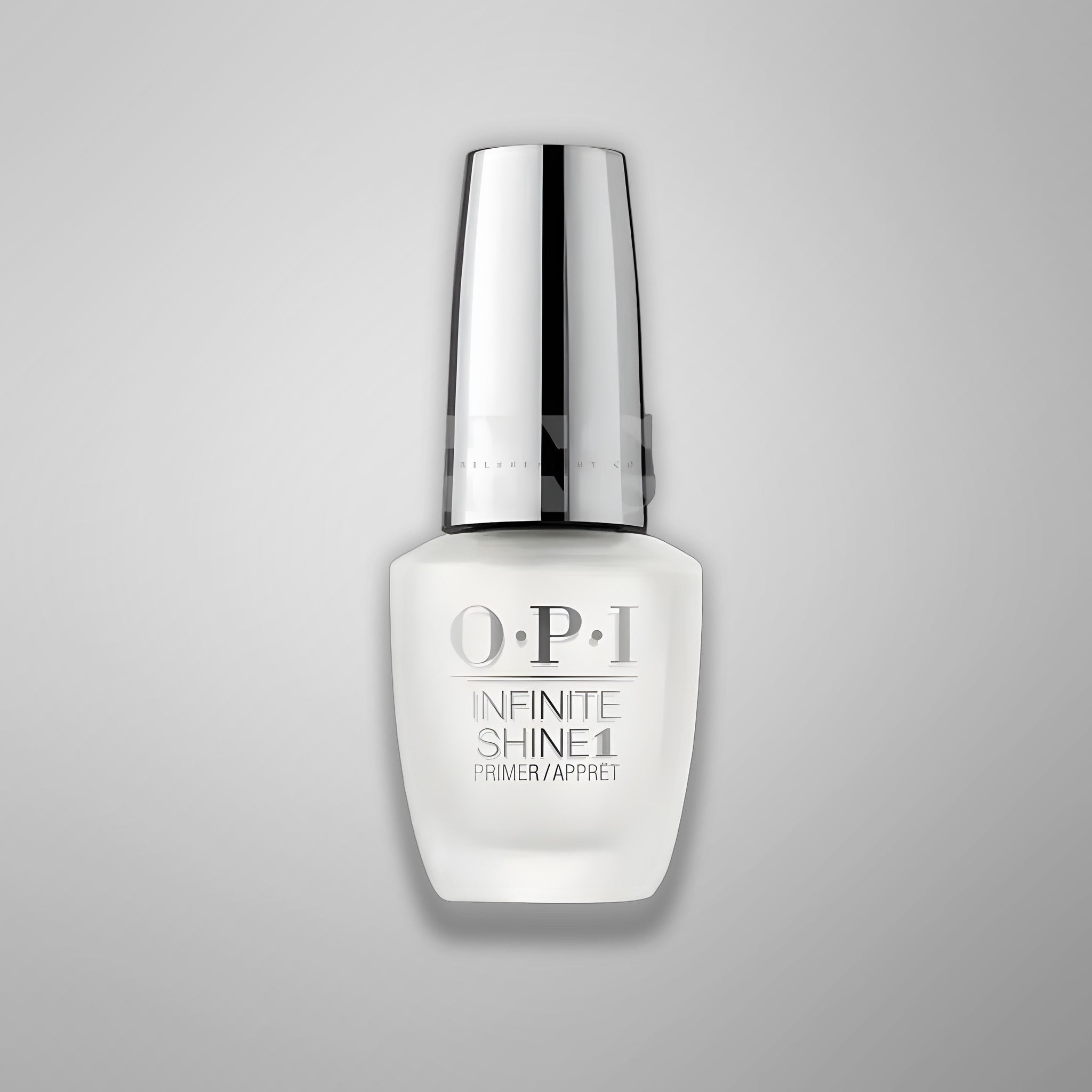 OPI Infinite Shine - Prostay Primer Base Coat T11