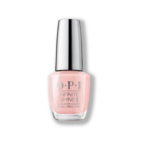 OPI Infinite Shine - Provacative 2004 - Passion IS H19