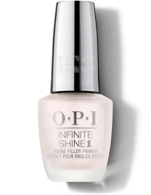 OPI Infinite Shine - Ridge Filler T12 - Infinite Shine