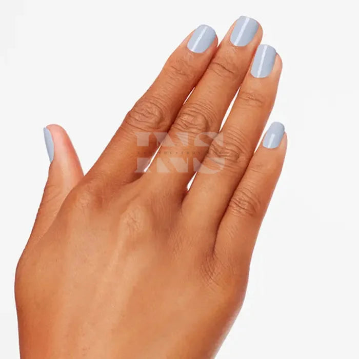 OPI Infinite Shine - Infinite Shine Spring 2016 - Reach For