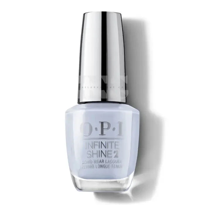 OPI Infinite Shine - Infinite Shine Spring 2016 