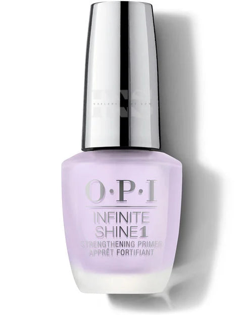 OPI Infinite Shine - Strengthening T13 - Infinite Shine