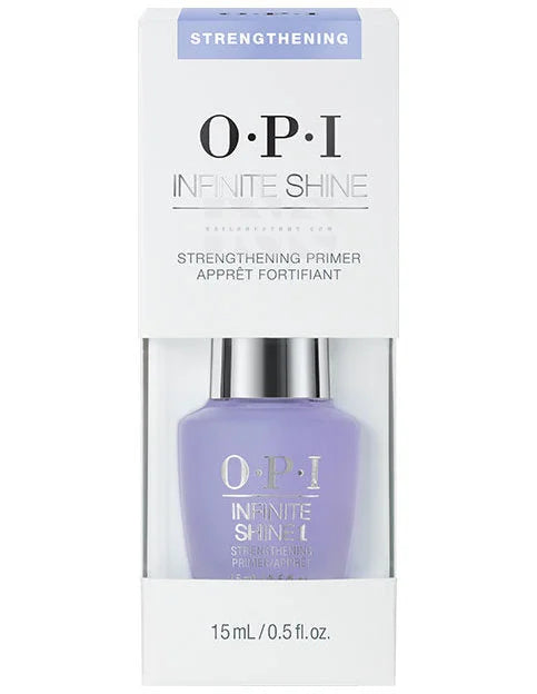 OPI Infinite Shine - Strengthening T13