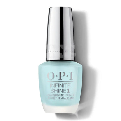 OPI Infinite Shine - T14 Conditioning