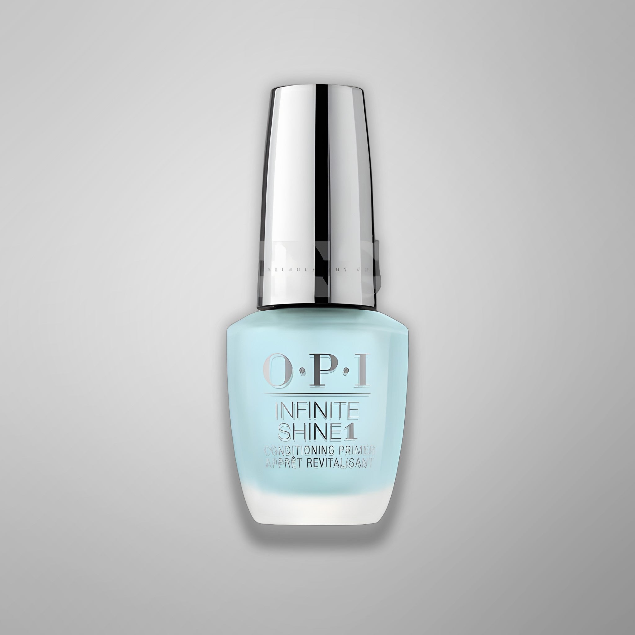 OPI Infinite Shine - T14 Conditioning